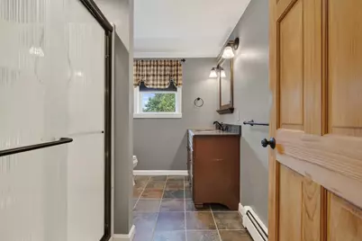 1 Roosevelt Trail, Standish, ME 04084 - Photo 36