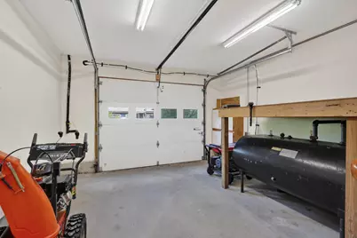 1 Roosevelt Trail, Standish, ME 04084 - Photo 62