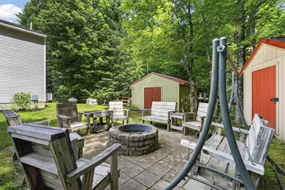 1 Roosevelt Trail, Standish, ME 04084 - Photo 6