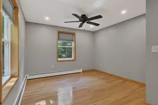 1 Roosevelt Trail, Standish, ME 04084 - Photo 42