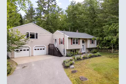 1 Roosevelt Trail, Standish, ME 04084 - Photo 66