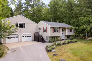 1 Roosevelt Trail, Standish, ME 04084 - Photo 66