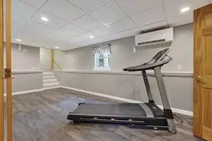 1 Roosevelt Trail, Standish, ME 04084 - Photo 50