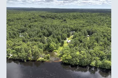 1 Roosevelt Trail, Standish, ME 04084 - Photo 68