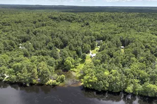 1 Roosevelt Trail, Standish, ME 04084 - Photo 68