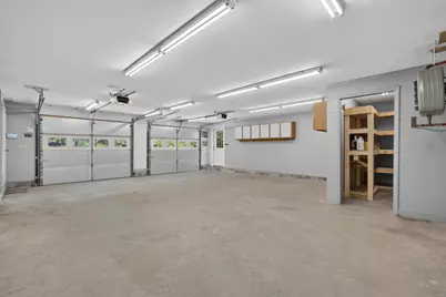 1 Roosevelt Trail, Standish, ME 04084 - Photo 56