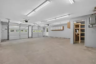 1 Roosevelt Trail, Standish, ME 04084 - Photo 56