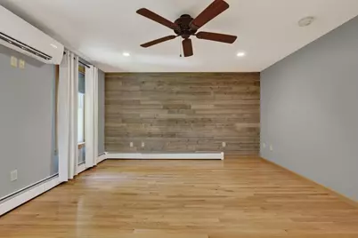 1 Roosevelt Trail, Standish, ME 04084 - Photo 34