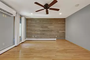 1 Roosevelt Trail, Standish, ME 04084 - Photo 34