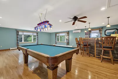 1 Roosevelt Trail, Standish, ME 04084 - Photo 30