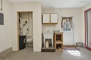 1 Roosevelt Trail, Standish, ME 04084 - Photo 60
