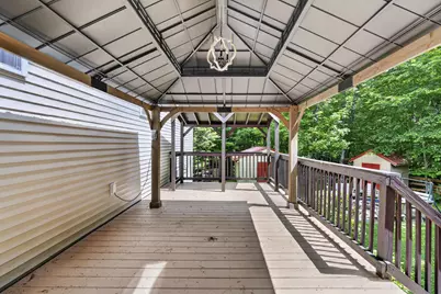 1 Roosevelt Trail, Standish, ME 04084 - Photo 8