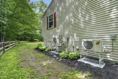 1 Roosevelt Trail, Standish, ME 04084 - Photo 64
