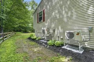 1 Roosevelt Trail, Standish, ME 04084 - Photo 64