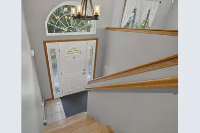 1 Roosevelt Trail, Standish, ME 04084 - Photo 38