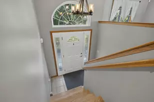 1 Roosevelt Trail, Standish, ME 04084 - Photo 38