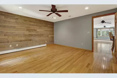 1 Roosevelt Trail, Standish, ME 04084 - Photo 32