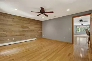1 Roosevelt Trail, Standish, ME 04084 - Photo 32