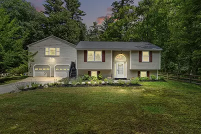 1 Roosevelt Trail, Standish, ME 04084 - Photo 1
