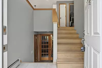 1 Roosevelt Trail, Standish, ME 04084 - Photo 44