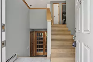 1 Roosevelt Trail, Standish, ME 04084 - Photo 44
