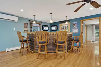 1 Roosevelt Trail, Standish, ME 04084 - Photo 22
