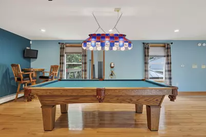 1 Roosevelt Trail, Standish, ME 04084 - Photo 28
