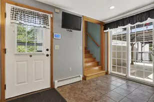 1 Roosevelt Trail, Standish, ME 04084 - Photo 10