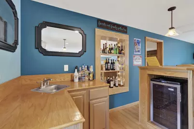1 Roosevelt Trail, Standish, ME 04084 - Photo 24