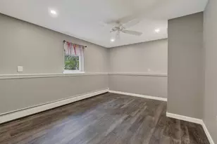 1 Roosevelt Trail, Standish, ME 04084 - Photo 46