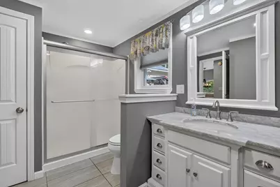 1 Roosevelt Trail, Standish, ME 04084 - Photo 40