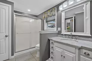 1 Roosevelt Trail, Standish, ME 04084 - Photo 40