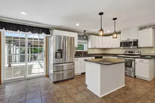 1 Roosevelt Trail, Standish, ME 04084 - Photo 12
