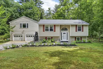 1 Roosevelt Trail, Standish, ME 04084 - Photo 2