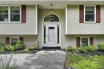 1 Roosevelt Trail, Standish, ME 04084 - Photo 4