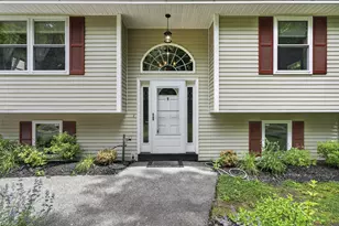 1 Roosevelt Trail, Standish, ME 04084 - Photo 4