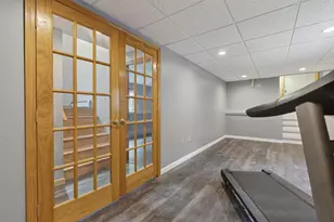 1 Roosevelt Trail, Standish, ME 04084 - Photo 52