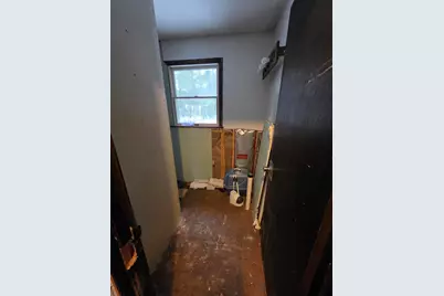 26 Pineview Avenue, Glenburn, ME 04401 - Photo 14