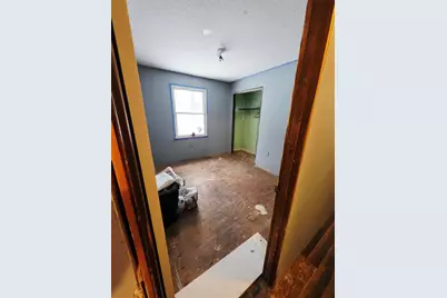 26 Pineview Avenue, Glenburn, ME 04401 - Photo 10