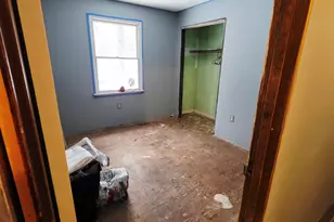 26 Pineview Ave, Glenburn, ME 04401 - Photo 10