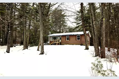 26 Pineview Avenue, Glenburn, ME 04401 - Photo 2