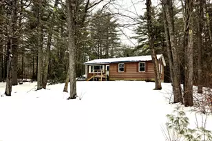 26 Pineview Ave, Glenburn, ME 04401 - Photo 2