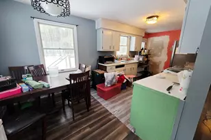 26 Pineview Ave, Glenburn, ME 04401 - Photo 8