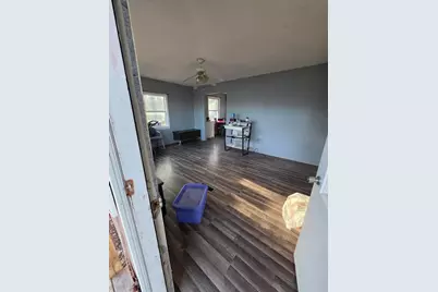 26 Pineview Avenue, Glenburn, ME 04401 - Photo 4