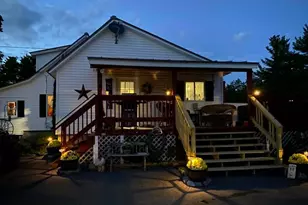 11 Shepherds Way, Augusta, ME 04330 - Photo 6