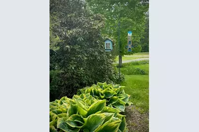 11 Shepherds Way, Augusta, ME 04330 - Photo 22