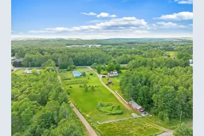 11 Shepherds Way, Augusta, ME 04330 - Photo 70