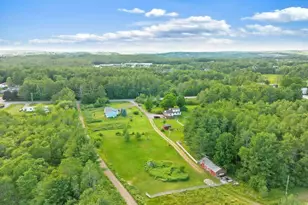 11 Shepherds Way, Augusta, ME 04330 - Photo 70