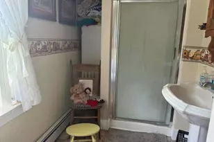 11 Shepherds Way, Augusta, ME 04330 - Photo 58