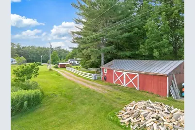 11 Shepherds Way, Augusta, ME 04330 - Photo 16